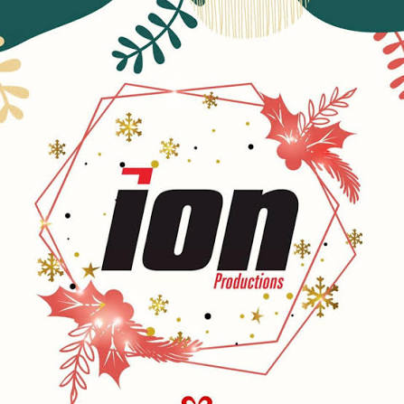 ION Productions